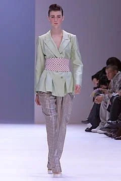 Look 42